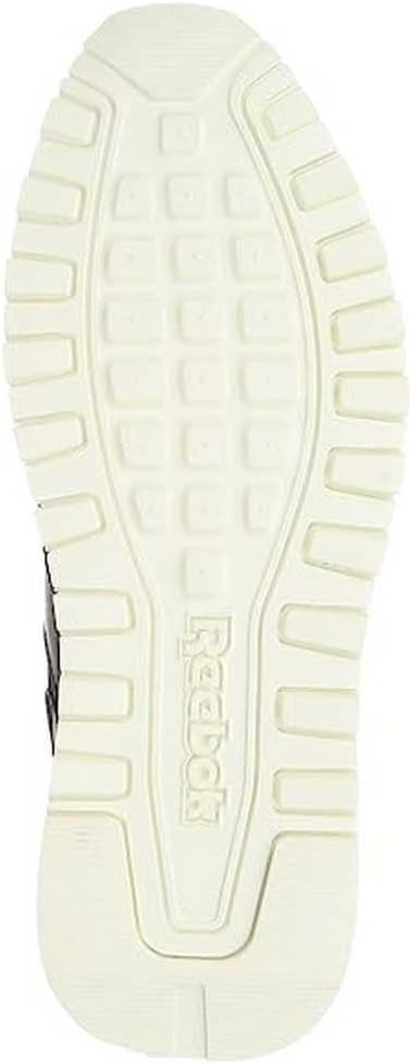 Reebok Schuhe-Sneakers/Sportschuhe Herren Cblack Vincha Laslim 34.5 EU, Cblack Vincha Laslim 34.5 EU