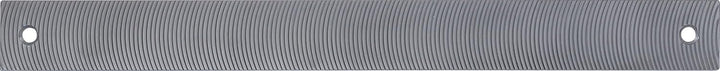 BGS 3217-1 | Karosseriefeilenblatt | fein | radial gefräst | 350 x 35 x 4 mm, fein | radial gefräst