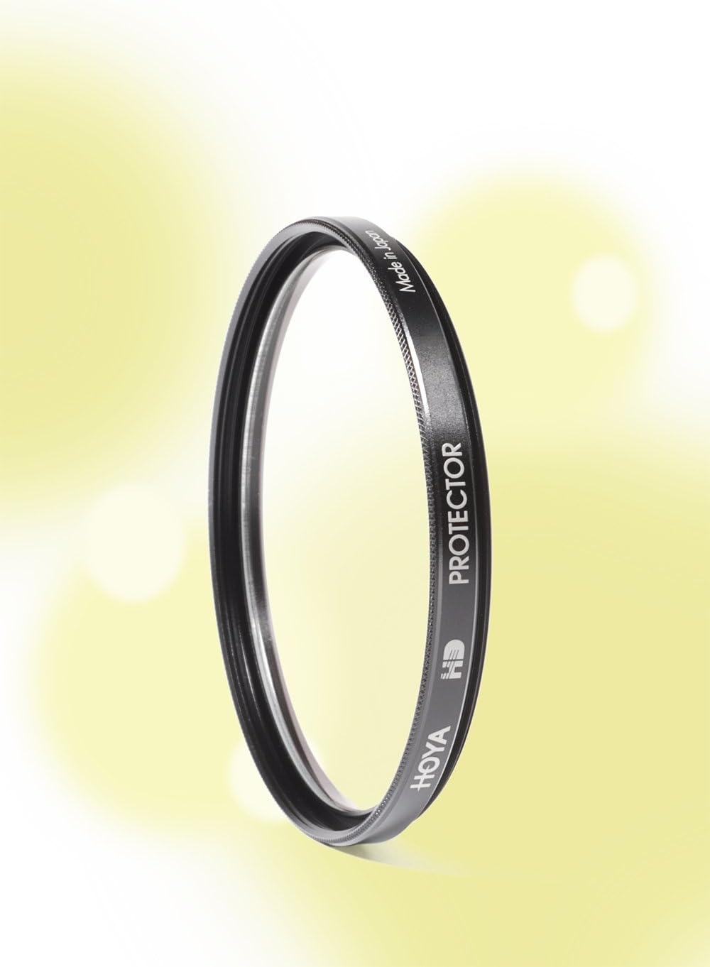 Hoya HD Protector 58mm, 58mm