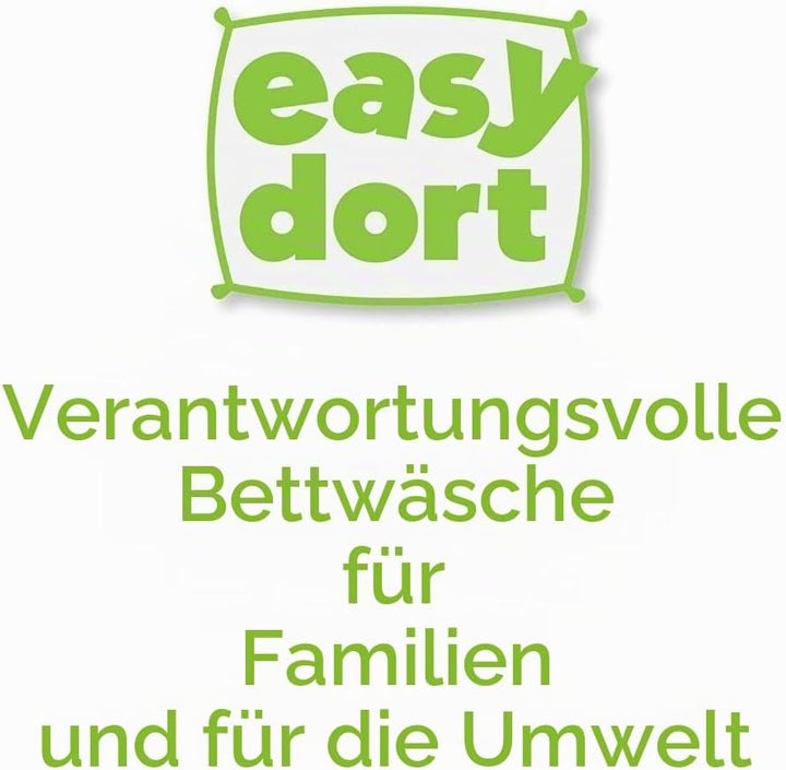 3 Spannbetttücher Baumwolle für Babybett 50 x 100 – 6 Farben Erhältlich Gelb, Himmelblau 50 x 100 cm
