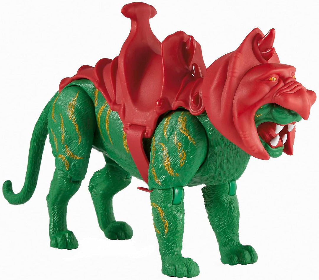 Masters of The Universe - Origins Battle Cat (GNN70)