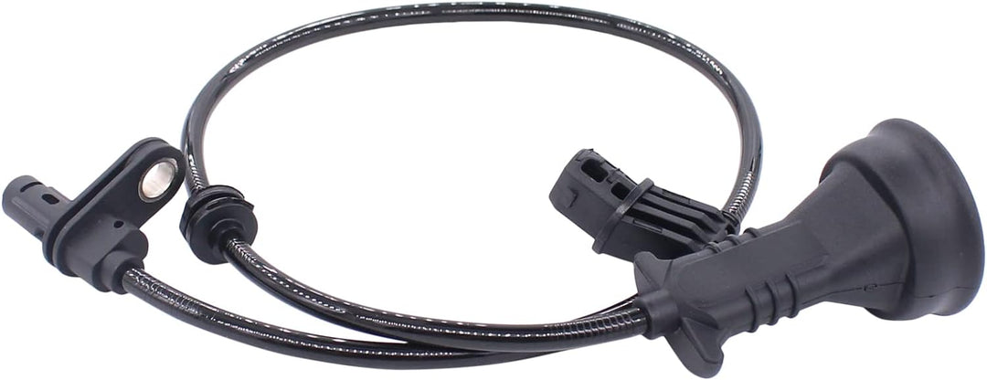 Doo Engy ABS Sensor Raddrehzahlsensor Motordrehzahlsensor Geschwindigkeitssensor Drehzahlfühler Hint
