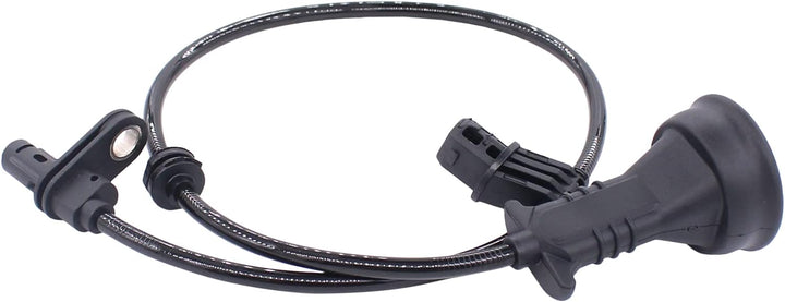 Doo Engy ABS Sensor Raddrehzahlsensor Motordrehzahlsensor Geschwindigkeitssensor Drehzahlfühler Hint