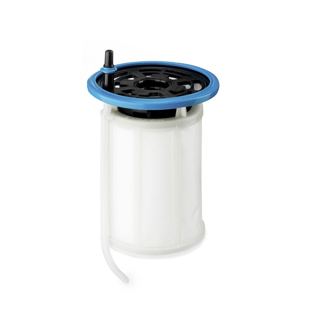 Ufi Filters 26.079.00 Dieselfilter für Autos