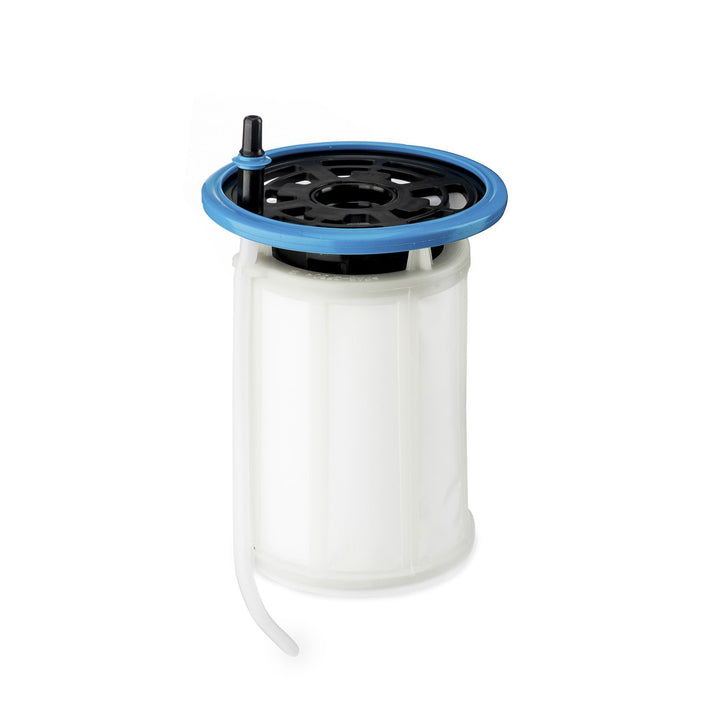 Ufi Filters 26.079.00 Dieselfilter für Autos