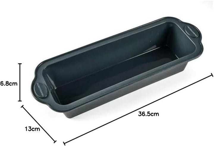 Blomsterbergs - Silikon Bread Form 30 cm (225212)