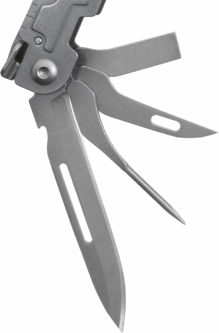 SOG PowerAccess Multi-Tool