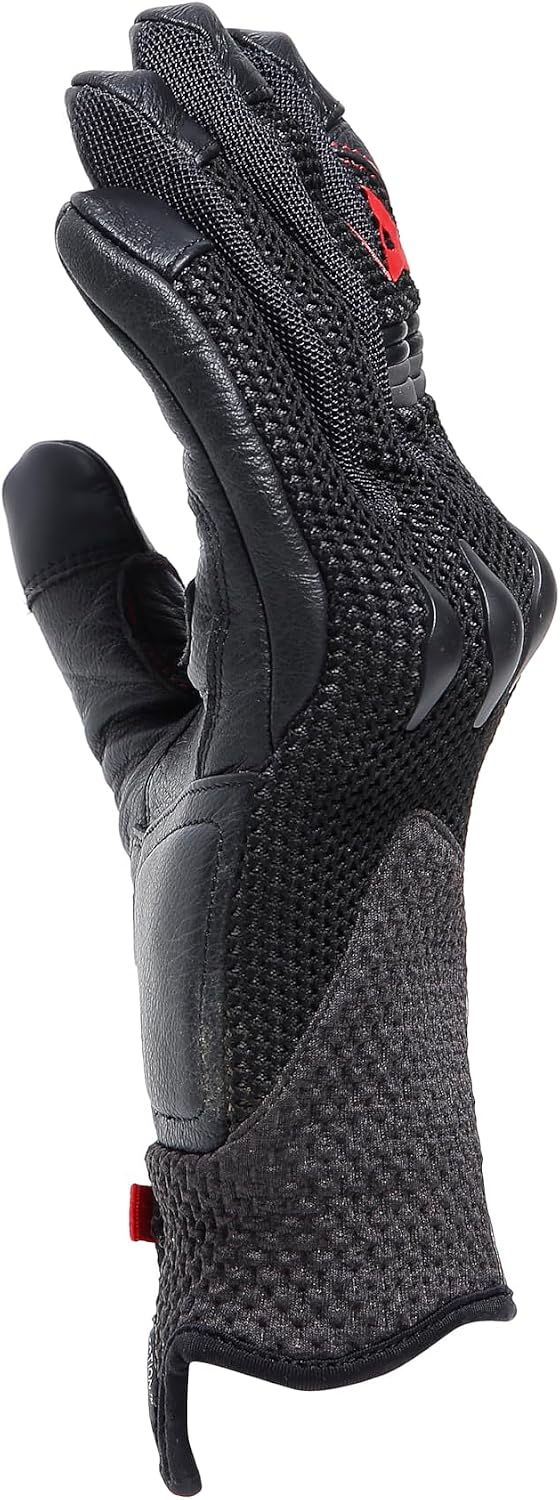 Dainese Handschuhe Karakum Ergo-Tek, S