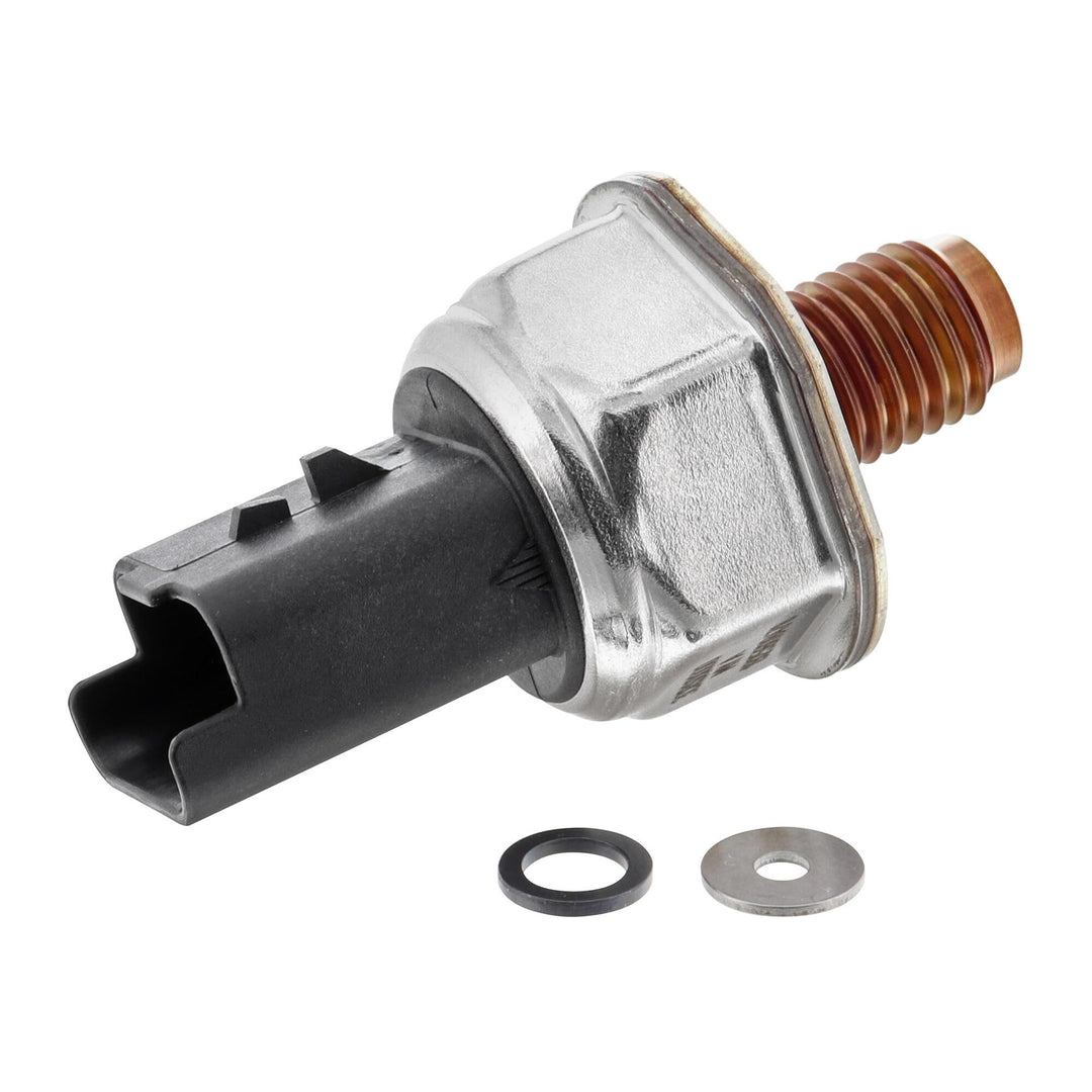 Sensor Kraftstoffdruck passend für Berlingo C2 C3 C4 C5 Jumpy