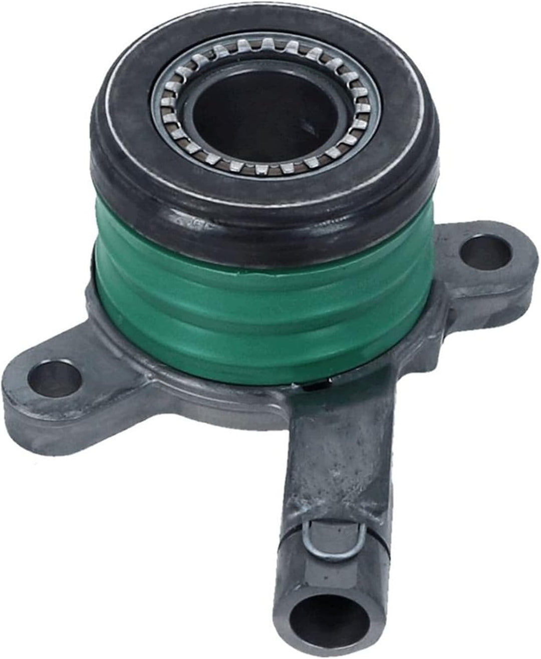 Sachs 3000 990 557 - Kupplungssatz