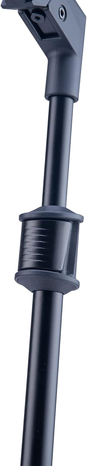 HERCULES UKS100B Auto Grip Ukulele Stand