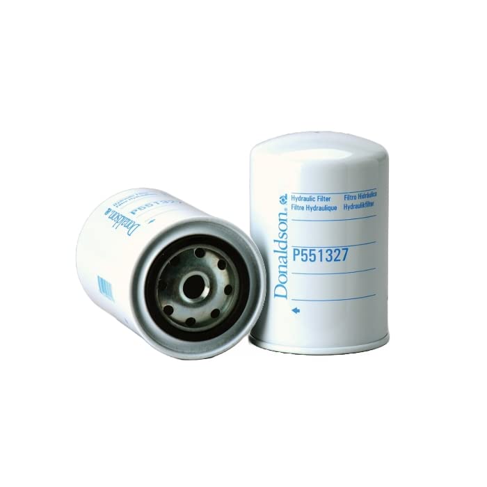 Donaldson P551327 Filter, Arbeitshydraulik