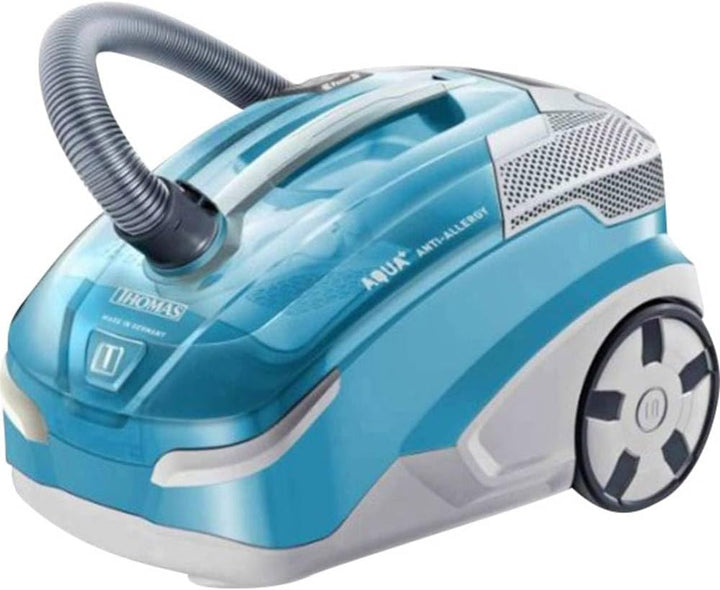 THOMAS 786522 Aqua+ Anti-Allergy Allergikerstaubsauger
