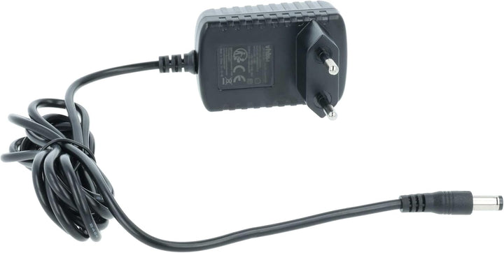 vhbw AC Netzteil Netzgerät kompatibel mit Bosch Skil 1001