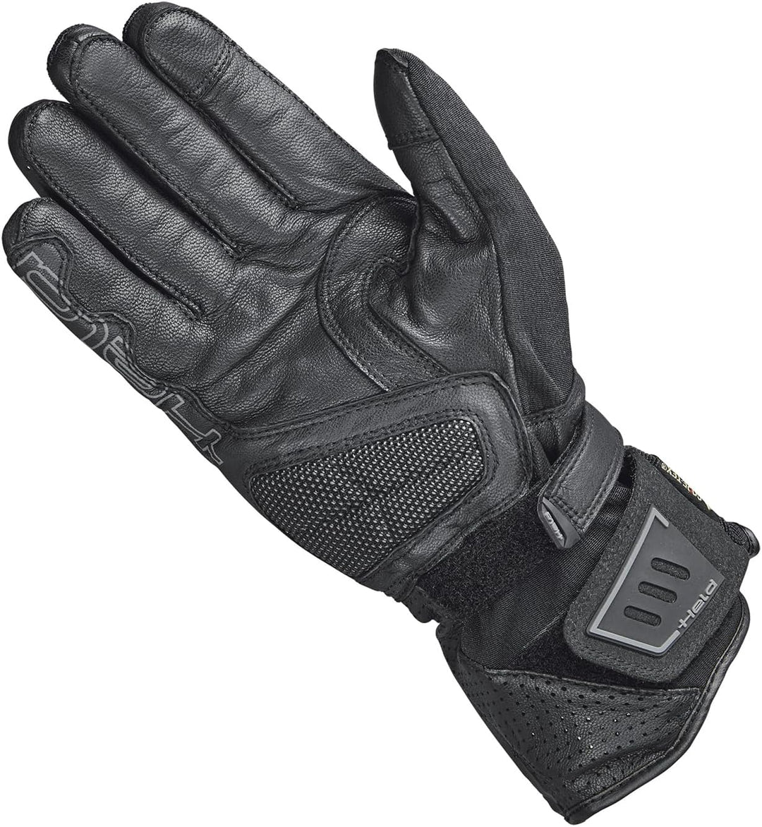 Held Score 4.0 Motorradhandschuhe 7, 7