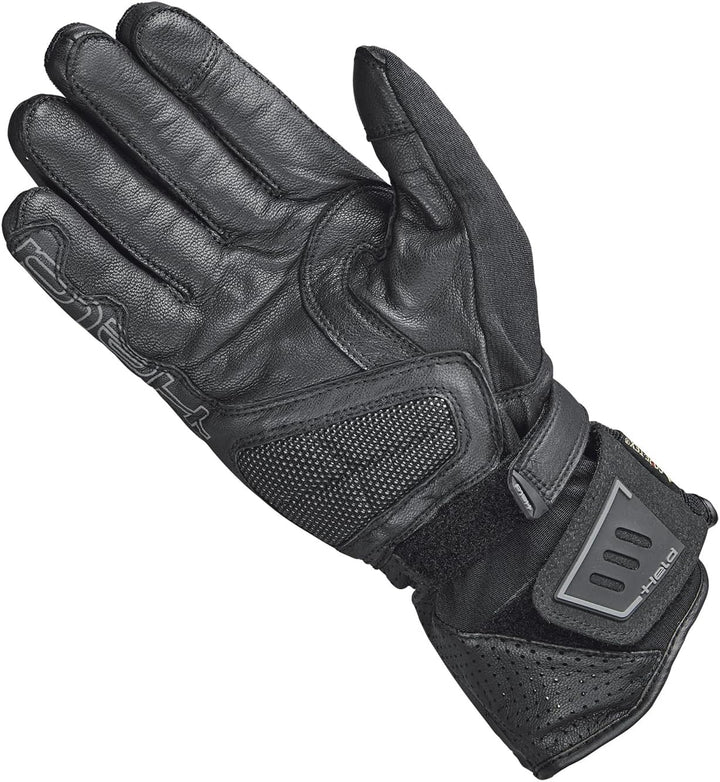 Held Score 4.0 Motorradhandschuhe 7, 7