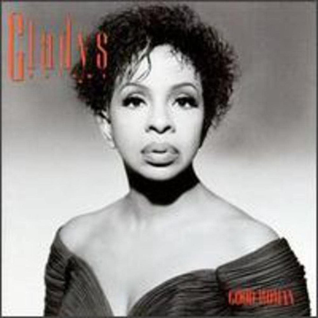 Good Woman, Audio-CD