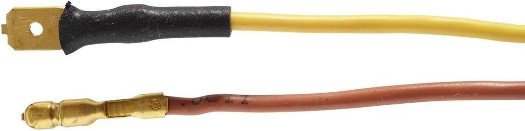 HELLA - Halogen/DE-Scheinwerfereinsatz, Hauptscheinwerfer - 12V - rechteckig - Einbau - Lichtscheibe