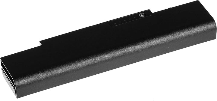 Green Cell® Standard Serie AA-PB9NC6B / AA-PB9NS6B Akku für Samsung Serie 3 und R-Serie (6 Zellen, 4