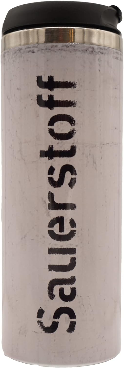 Florian&