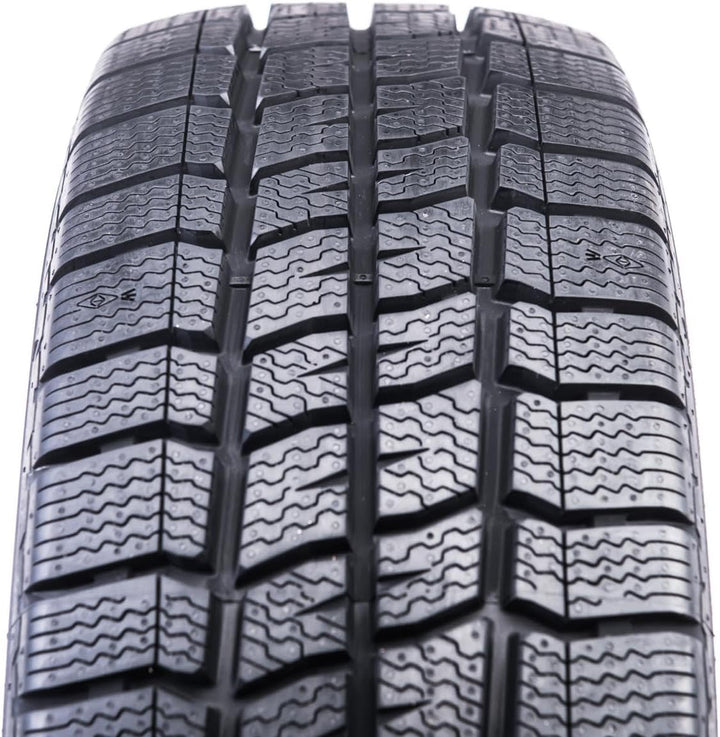 195/75R16C VREDESTEIN TL COMTRAC 2 WINTER+ (NEU)107R *E*