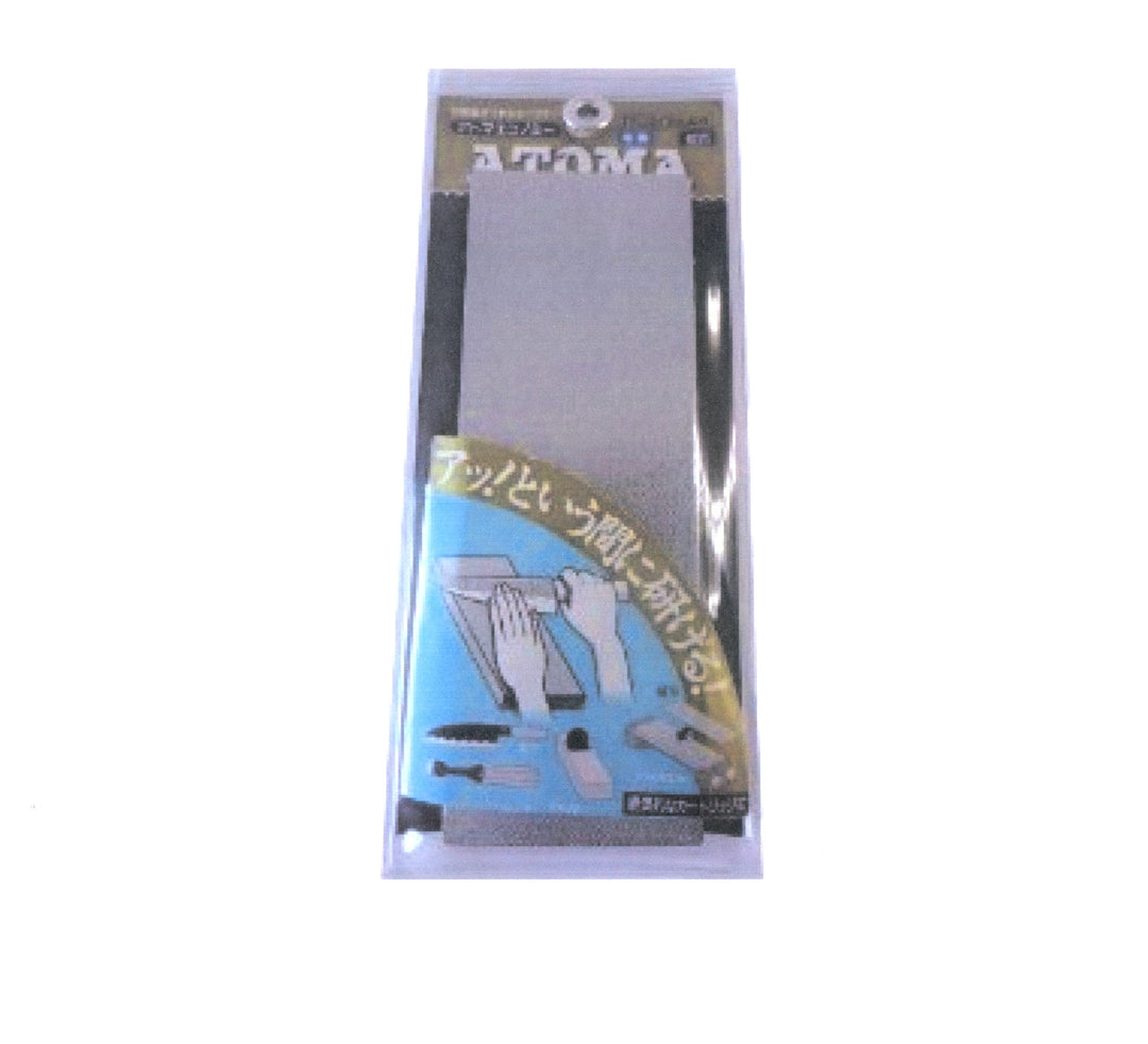 Atoma Diamond Sharpener Coarse GradeãÂ?Â??40 by