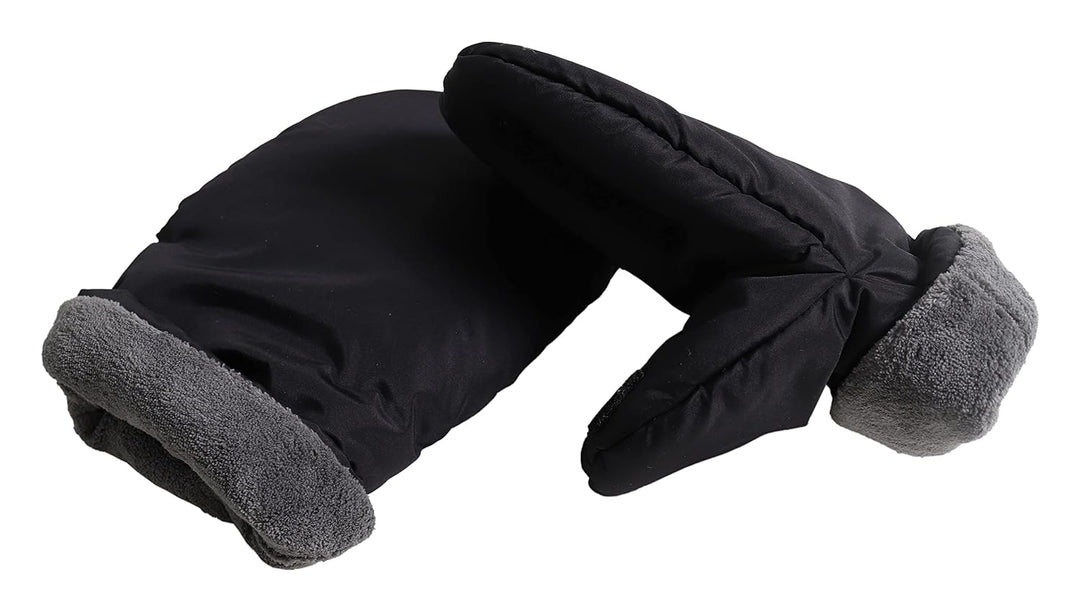 BEN MITT