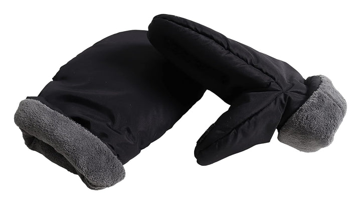 BEN MITT