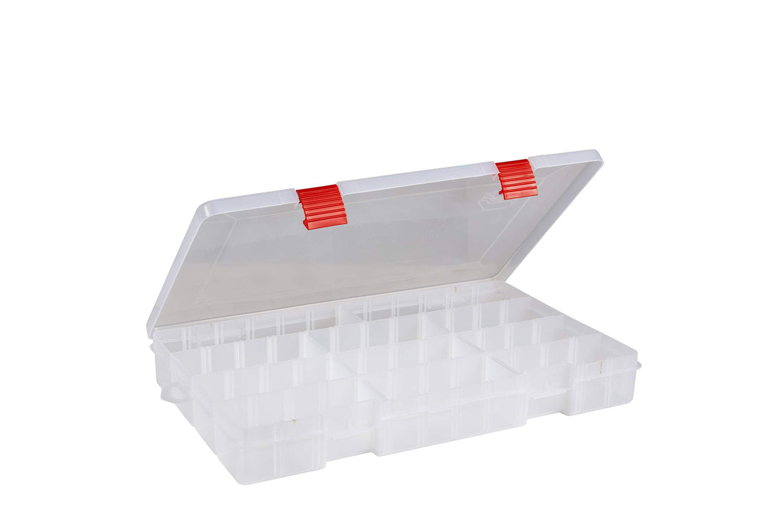 Rustikator Stowaway 3700 Standard, 3700 Standard