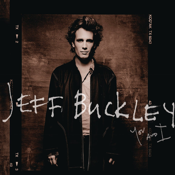 You and I [Vinyl LP], Vinyl
