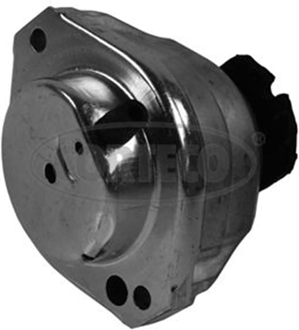 Corteco 80004415 Lagerung, Motor