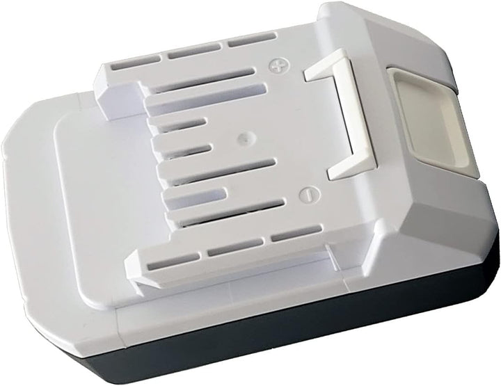 Werkzeugakku BL1813G Kompatible mit Makita DMR106 UM167D UM167DW UM167DWX TD127D TD127DWE TD127DZ CL