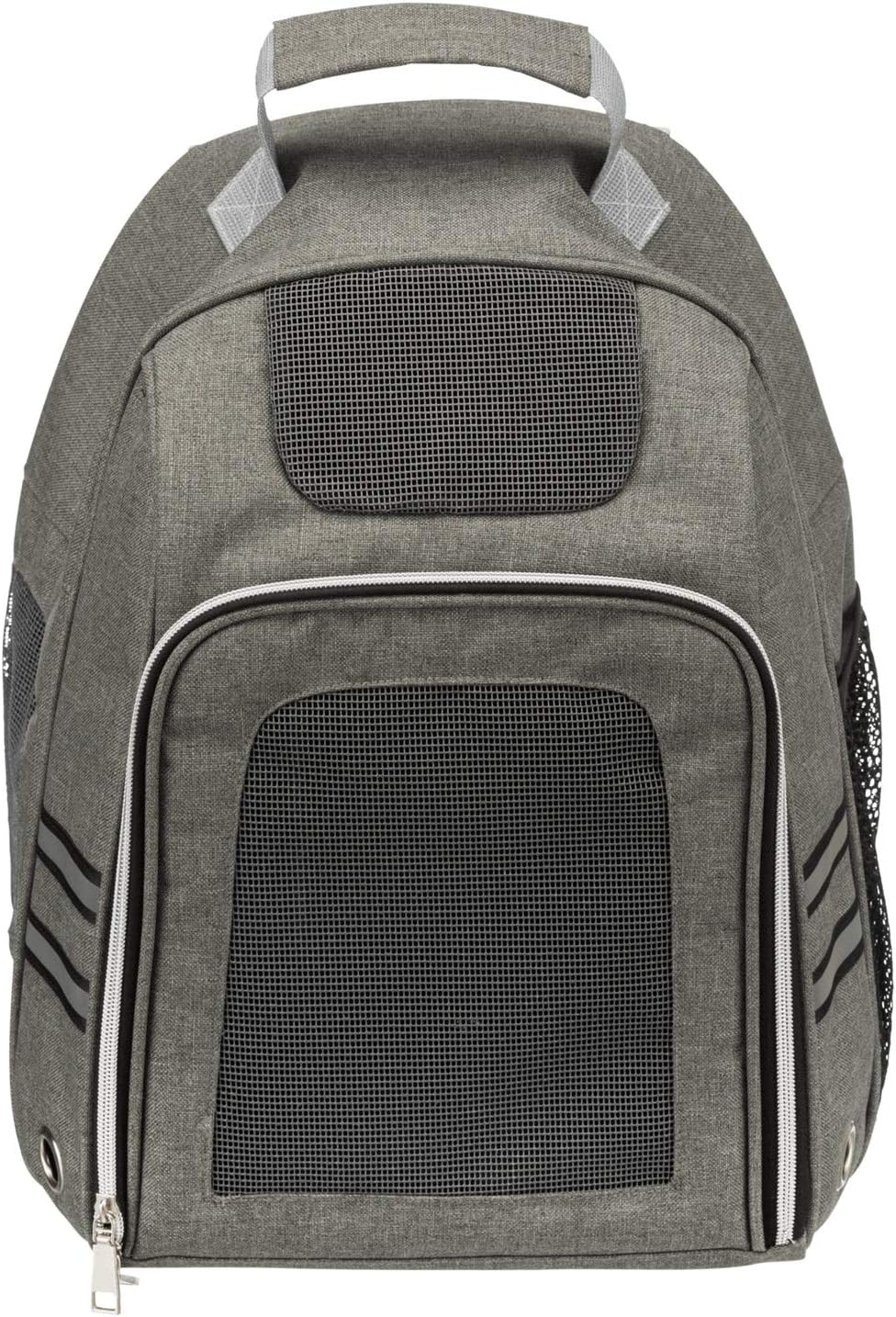 TRIXIE 28850 Rucksack Dan, 34 × 44 × 26 cm,