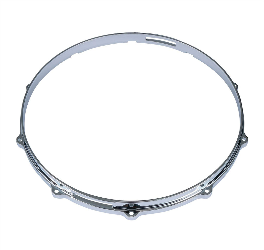 TAMA Die Cast Spannreifen Snareside - 14", 10 Loch (MDH14S-10)
