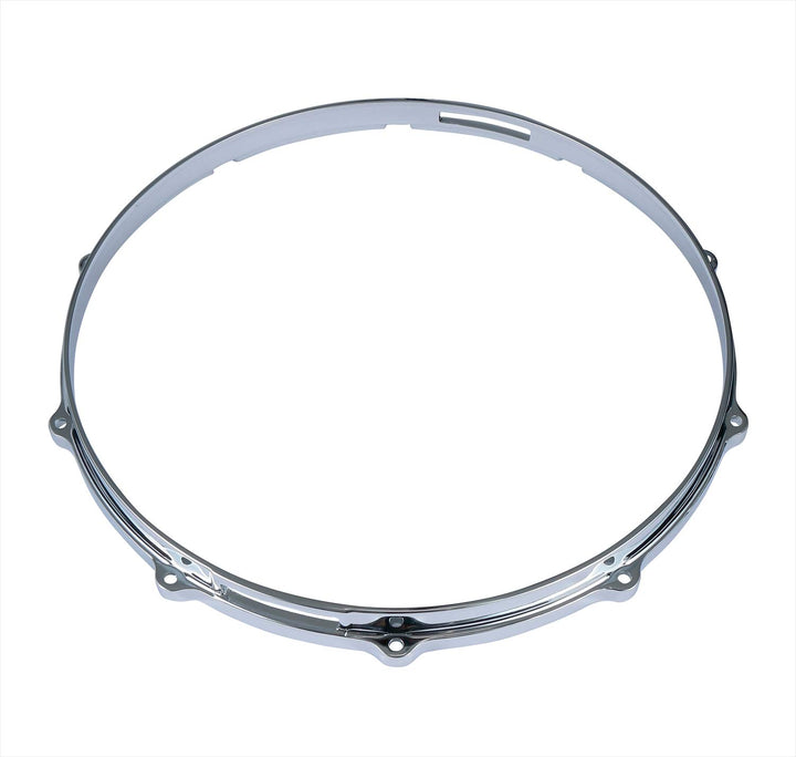 TAMA Die Cast Spannreifen Snareside - 14", 10 Loch (MDH14S-10)