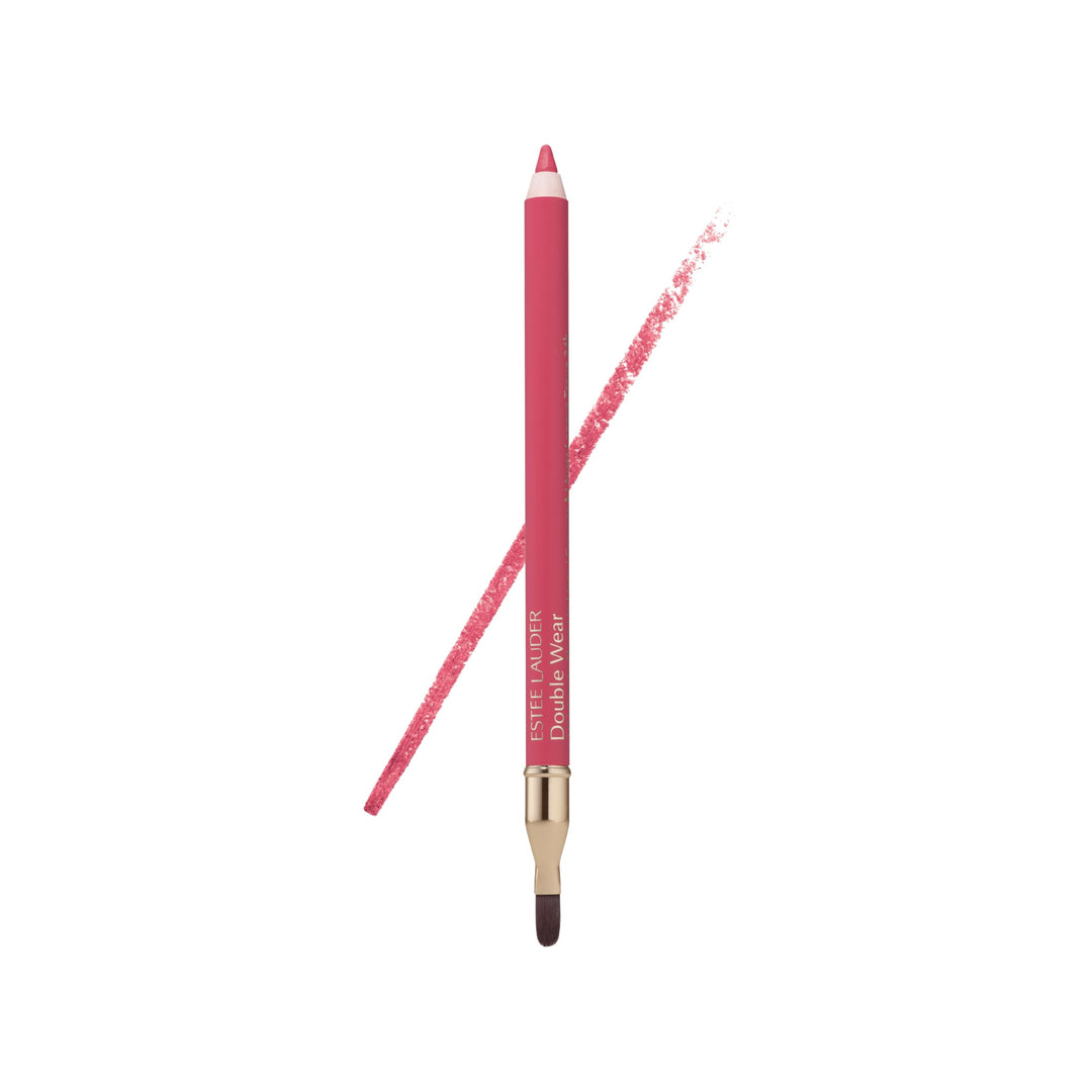 ESTEE LAUDER Double Wear 24H Stay-in-Place Lip Liner Nr.11 Pink, 1,2 g, Nr.11 Pink