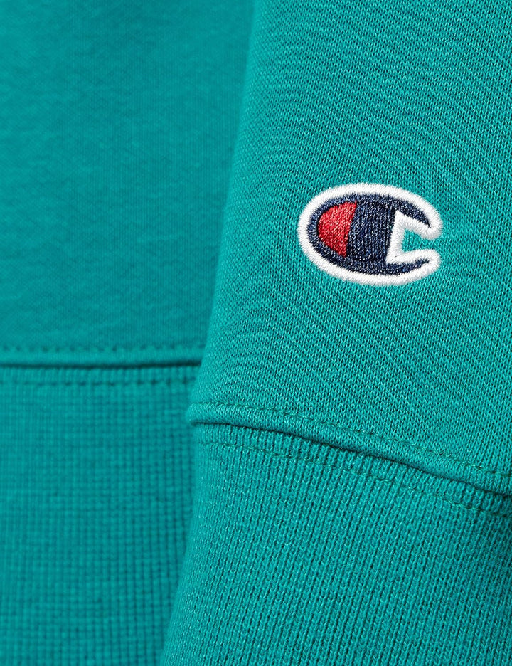 Champion Herren Sweatshirt S Ottan (Dek), S Ottan (Dek)