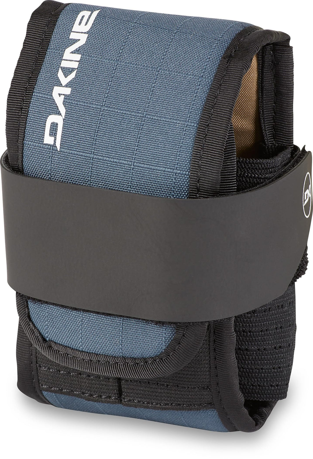 Dakine Gripper Einheitsgrösse Midnight Blue, Einheitsgrösse Midnight Blue