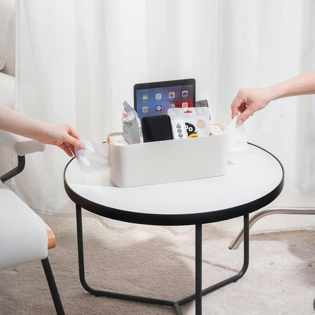 2 Stück Bett Organizer Zum Einhängen, Hängebett Organizer Aufbewahrungskorb, Nachttisch Bett Bettabl
