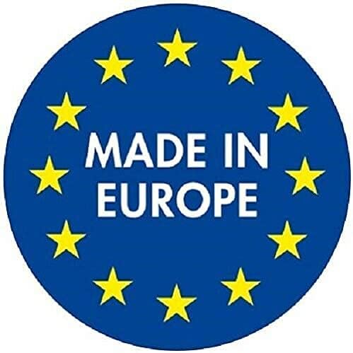 Serafin Grill Profi Verstellbarer Grillaufsatz Grillhilfe Set mit viel Zubehör