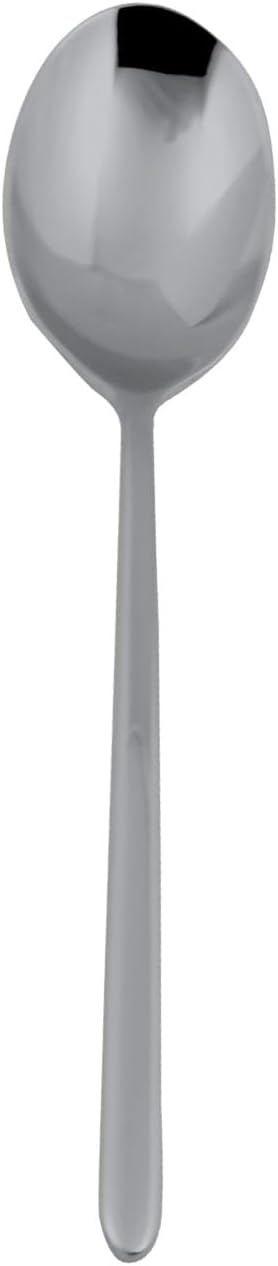 Mepra Tafelbesteck "Mosella" 24 tlg. Edelstahl