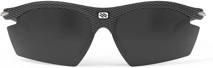 Rudy Project Unisex Rydon Sonnenbrille 71 Matt, 71 Matt