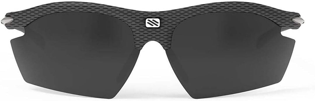 Rudy Project Rydon Brille schwarz/blau