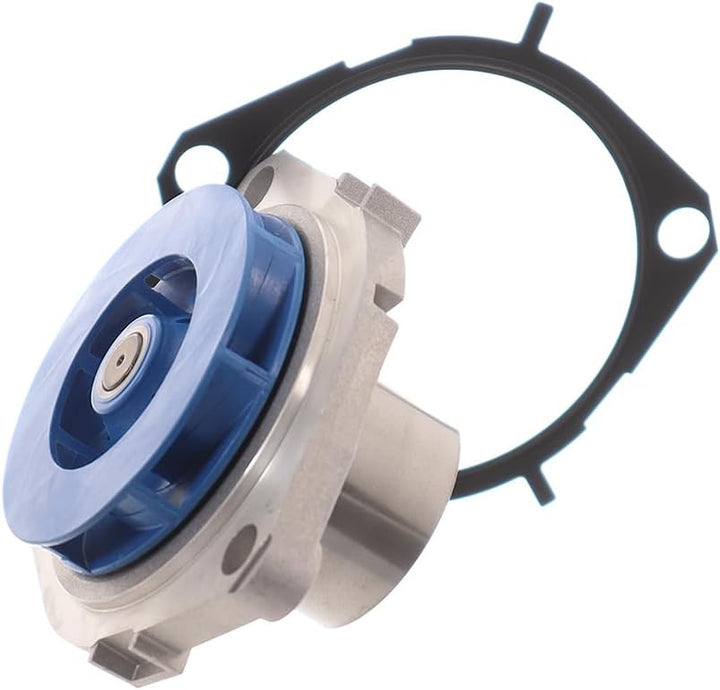 SKF VKPC 85101 Wasserpumpe