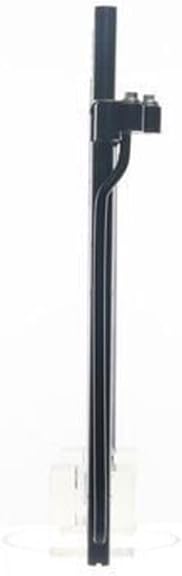 MAHLE AC 405 000S A/C-Kondensator BEHR