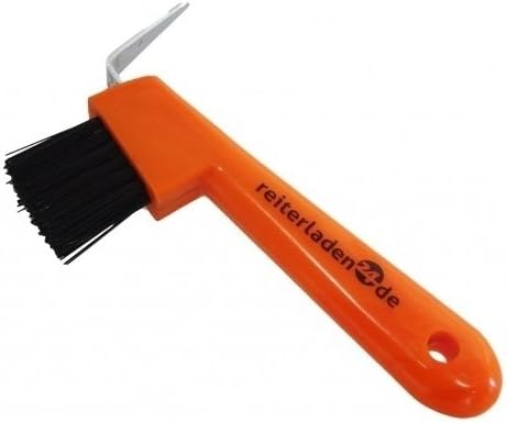 Casco Reithelm Mistrall-2 + Hufkratzer Reiterladen24 marine S-M (55-57cm), marine S-M (55-57cm)