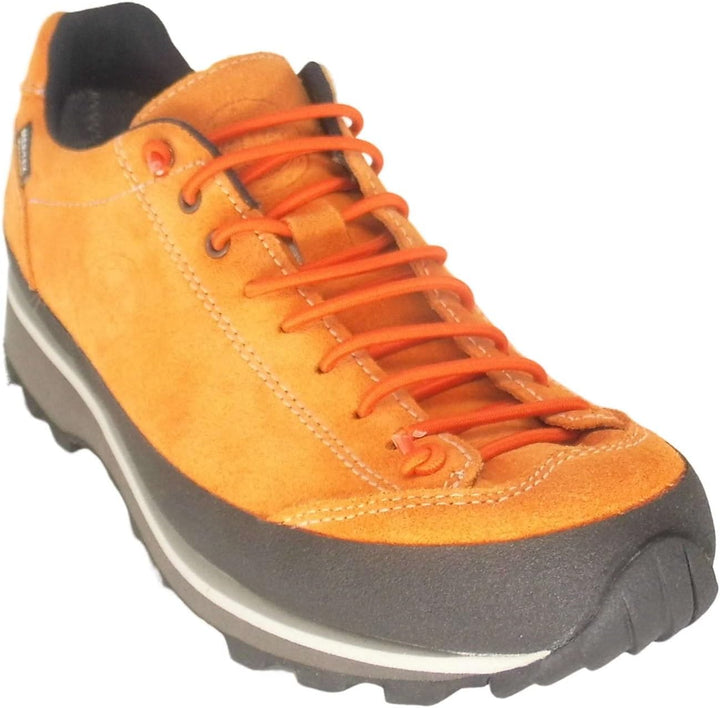 Lomer Slip-On Trekkingsneaker 36 EU Octane Japan, 36 EU Octane Japan