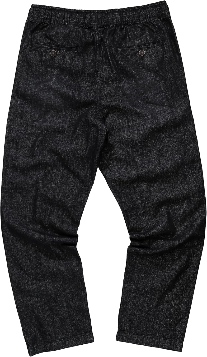 JP 1880 Herren grosse Grössen Übergrössen Menswear L-8XL Hose, Jeanslook, 4-Pocket, Relaxed Fit 7268