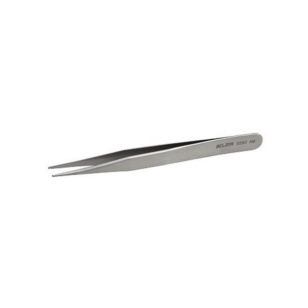 Bahco 5590 AM SMD-Pinzette