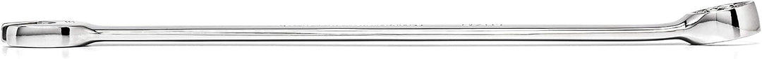 GEARWRENCH Ringmaulschlüssel, lang, 15/16 Zoll – 81663, 12 Stück 24mm, 24mm